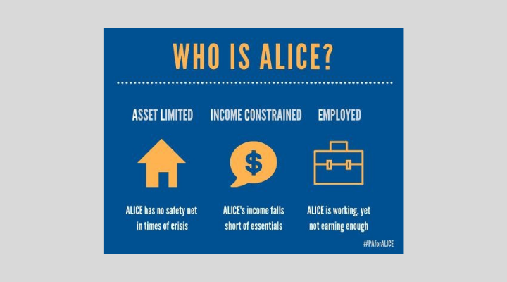 Who_is_Alice_LCUW_2019.jpeg